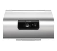 Vidéoprojecteur Viewsonic Full HD RGB laser 2200 RBG laser lumens, contraste 3500 000 1, HDMI, USB C, Harman Kardon, Wifi, blu