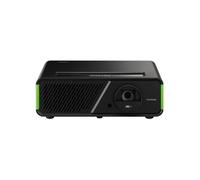 ViewSonic X1-4KB Pro - Vidéoprojecteurs