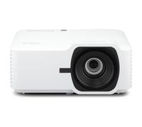 Vidéoprojecteur ViewSonic LS630HD