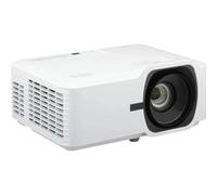 Vidéoprojecteur ViewSonic LS630W