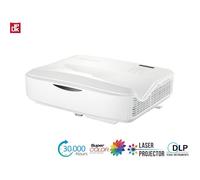 ViewSonic LS832WU