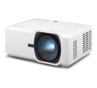 Vidéoprojecteur ViewSonic LSD400W