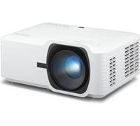 Vidéoprojecteur ViewSonic LSD400W