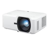 Vidéoprojecteur ViewSonic LSD600W