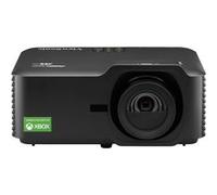 Viewsonic Modèle du produit : LX700-4KB RGB