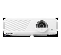 Vidéoprojecteur Viewsonic LX720-4KB 4K UHD Blanc
