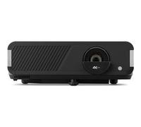 ViewSonic Vidéoprojecteur LX720-4KB RGB 4K UHD Laser Noir