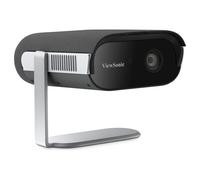 Vidéoprojecteur ViewSonic M1B Max