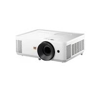 Viewsonic PA700S vidéo-projecteur Projecteur à focale standard 4500 ANSI lumens SVGA (800x600) Blanc