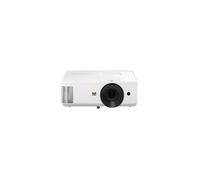 Vidéoprojecteur Viewsonic PA700WC WXGA 4500 lumens HDMI, USB type A