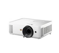 Viewsonic PA700X vidéo-projecteur Projecteur à focale standard 4500 ANSI lumens XGA (1024x768) Blanc