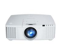 Vidéoprojecteur VIEWSONIC PRO9530HDL DLP Full HD 1080p 5200 Lumens HDMI/MHL/DVI/VGA/USB