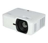 Viewsonic V52HD vidéo-projecteur 5000 ANSI lumens DMD 1080p (1920x1080) Blanc