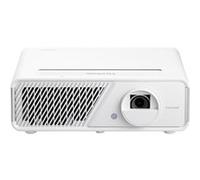 Vidéoprojecteur Viewsonic X1 Full HD Blanc G