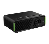 Vidéoprojecteur ViewSonic X2-4KB Pro