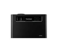 Vidéoprojecteur ViewSonic X2-4KB Pro LED 4K courte focale 3300 lm noir 1440P Google TV Harman Kardon