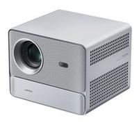Vidéoprojecteur DaVinci 1 Pro 600 ANSI Natif 1080P Android 11 WiFi 5G/2,4 G, mise au point automatique/correction automatique de la distorsion
