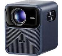 Vidéoprojecteur Mozart 1 Pro LCD Prise UE