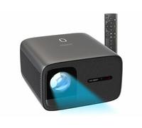 Vidéoprojecteur wifi Full HD 18.000 lm LB-1000.ntflx