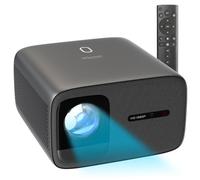 Vidéoprojecteur wifi Full HD 18.000 lm LB-1000.ntflx [SceneLights Technologies]