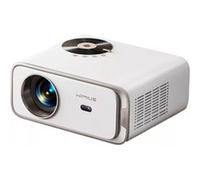 Vidéoprojecteur WIMIUS P63 - 5G WiFi Bluetooth - Android9.0 - 20000 Lumens Full HD 1080P 4K 4P/4D Zoom