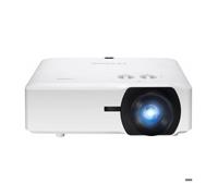 Vidéoprojecteur WUXGA VIEWSONIC LS920WU - 6000 lumens - Laser phosphore de 2e génération - 300"" - 3D