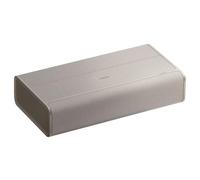 Vidéoprojecteur Xgimi Aura 2 Beige