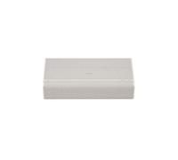 Vidéoprojecteur Xgimi Aura 2 Beige