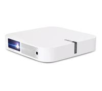 Vidéoprojecteur Xgimi ELFIN