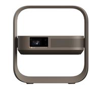 Xgimi Elfin Flip Laser Ultra HD 4K - Vidéoprojecteurs