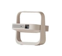 Xgimi Elfin Flip Plus - Vidéoprojecteurs