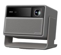 XGIMI Vidéoprojecteurs Xgimi Horizon 20