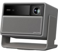 Vidéoprojecteur Xgimi Horizon 20 Gris et Noir