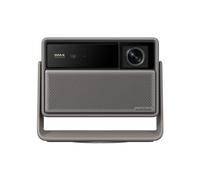Vidéoprojecteur Xgimi Horizon 20 Gris et Noir