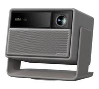 Vidéoprojecteur Xgimi Horizon 20 Gris et Noir