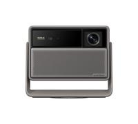 Xgimi Horizon 20 - Vidéoprojecteurs