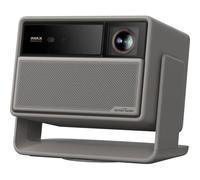 Vidéoprojecteur Xgimi Horizon 20 Max Gris et Noir