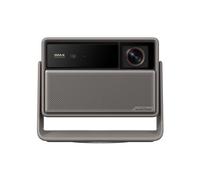 Vidéoprojecteur Xgimi Horizon 20 Max Gris et Noir