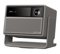 Vidéoprojecteur Xgimi Horizon 20 Max Gris et Noir A