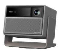 Xgimi Horizon 20 Pro - Vidéoprojecteurs