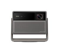 Xgimi Horizon 20 Pro - Vidéoprojecteurs