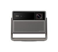 Vidéoprojecteur Xgimi Horizon 20 Pro Gris et Noir