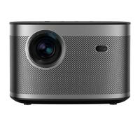 XGIMI Vidéoprojecteur Horizon – Full HD 1080p DLP Compatible 3D