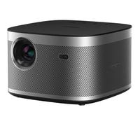 XGIMI Vidéoprojecteur Horizon – Full HD 1080p DLP Compatible 3D