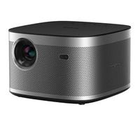 Vidéoprojecteur Xgimi Horizon Full HD Noir