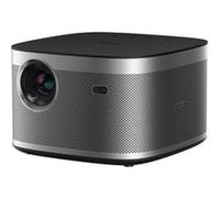 XGIMI Horizon