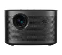 Xgimi Horizon Pro 4K