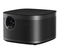 Xgimi Horizon Pro 4K