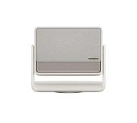 Vidéoprojecteur home cinéma XGIMI Horizon S Max