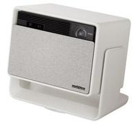 Vidéoprojecteur home cinéma XGIMI Horizon S Max